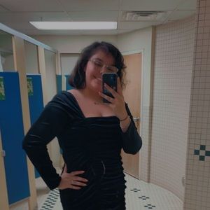 Meet your Posher, Kaya